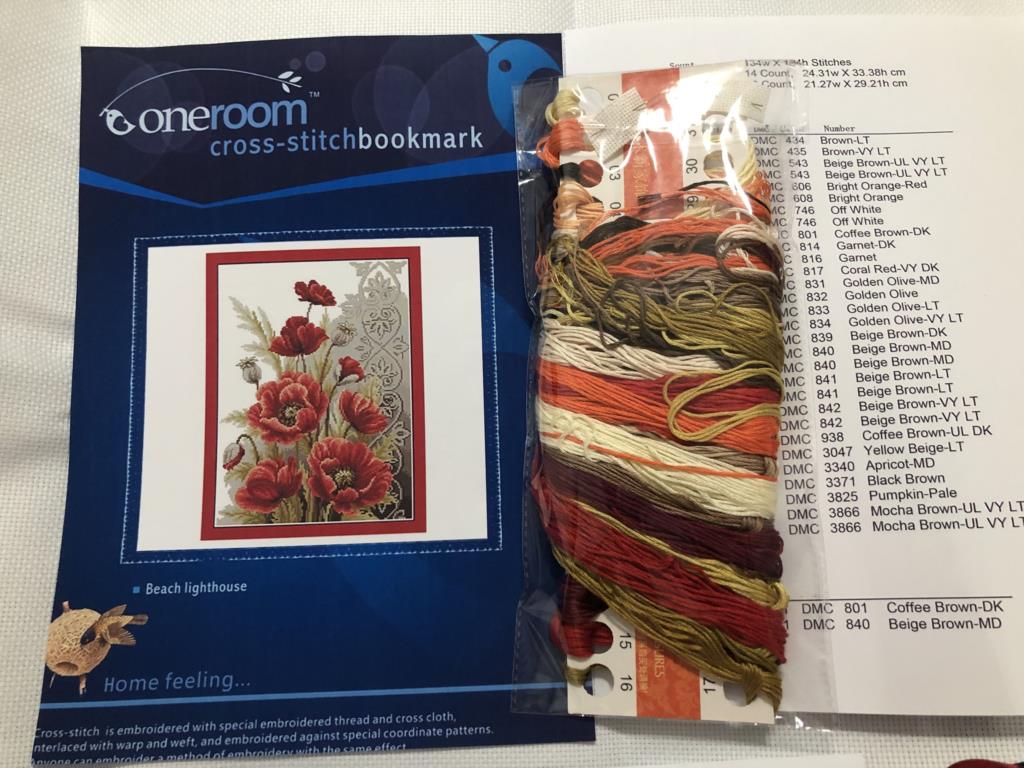 44-24  Santa Claus Cross Stitc - Embroidery X Stitch recensione e prezzo