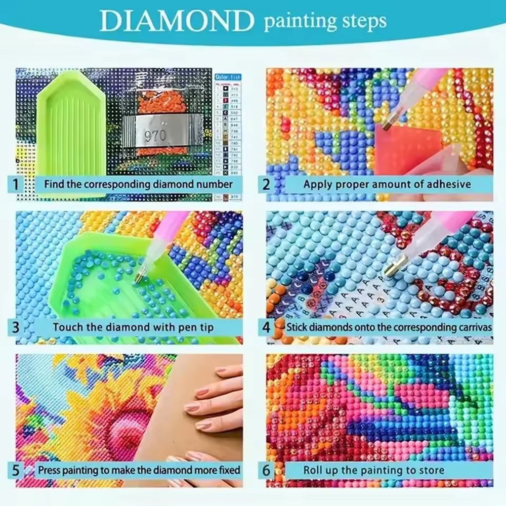 2026 New Alien vs Predator Cha - Embroidery Vs Stitching recensione e prezzo
