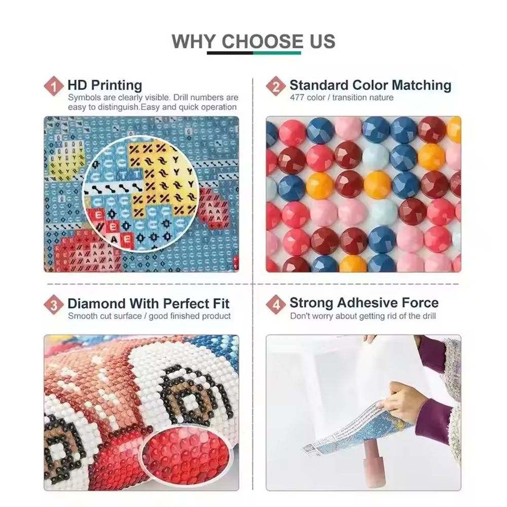 2026 New Alien vs Predator Cha - Embroidery Vs Stitching recensione e prezzo