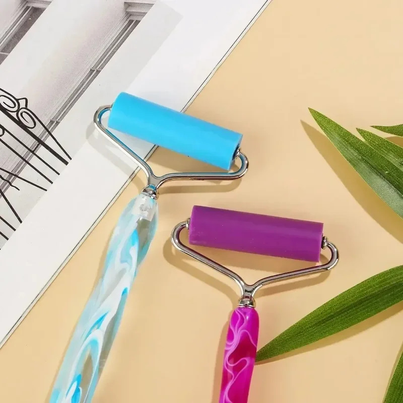 New diamond painting tool, dru - Embroidery Service recensione e prezzo