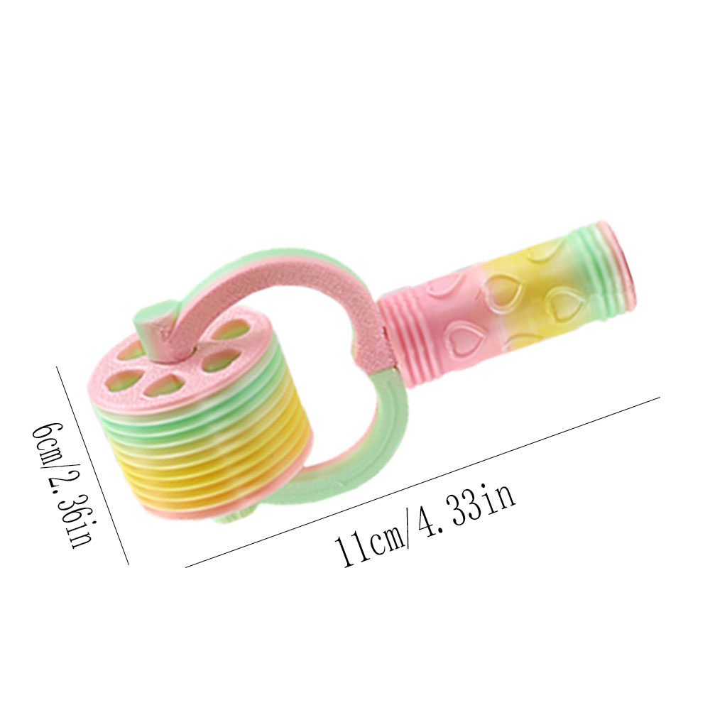 New Diamond Painting Roller, S - Embroidery Service recensione e prezzo