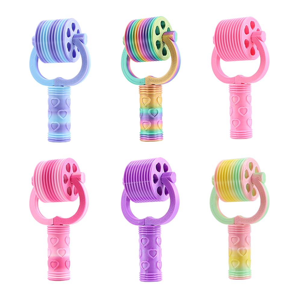 New Diamond Painting Roller, S - Embroidery Service recensione e prezzo