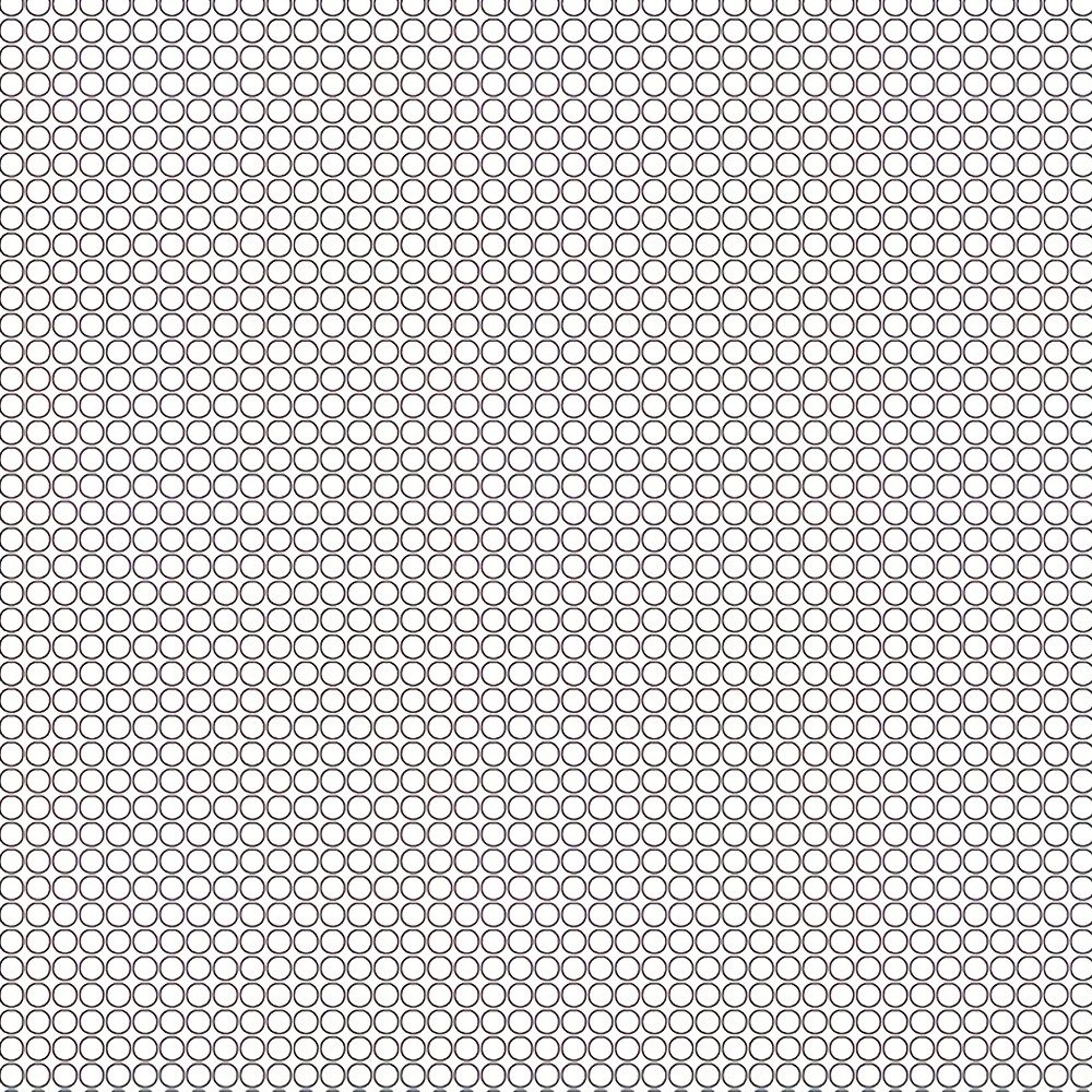 1pc Blank Canvas 5D Round Diam - Embroidery Service recensione e prezzo