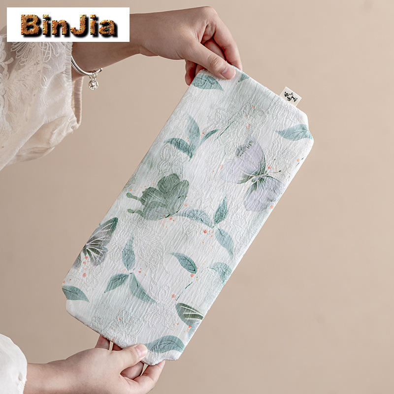 Brocade Embroidery Shadow Butt - Embroidery Service recensione e prezzo