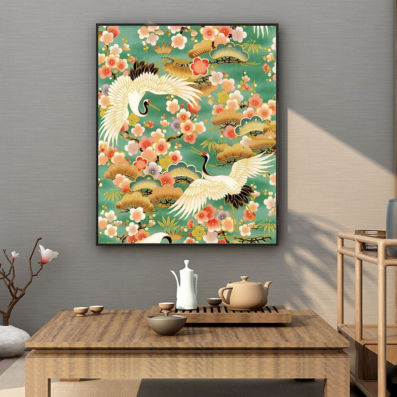 DIY Cross Stitch Complete Kits - Embroidery X Stitch recensione e prezzo