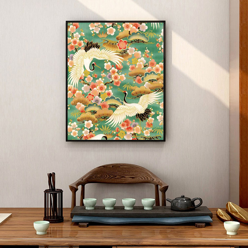 DIY Cross Stitch Complete Kits - Embroidery X Stitch recensione e prezzo