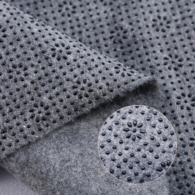 Tufting Carpet Base Cloth Punc - Embroidery Cloth recensione e prezzo