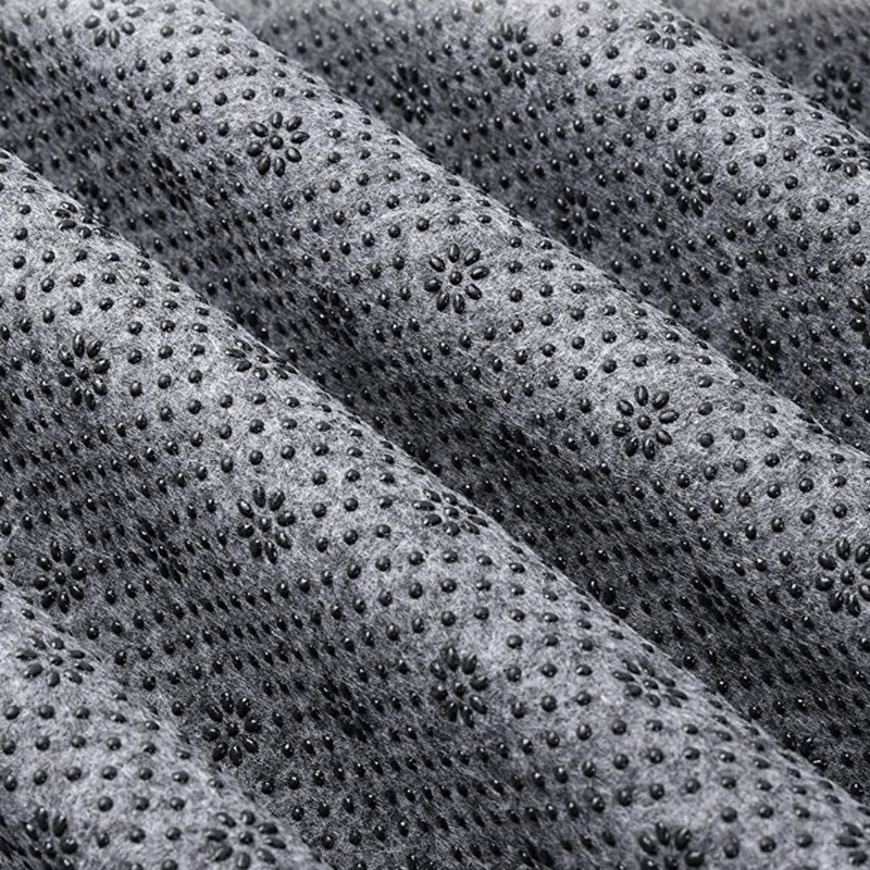 Tufting Carpet Base Cloth Punc - Embroidery Cloth recensione e prezzo
