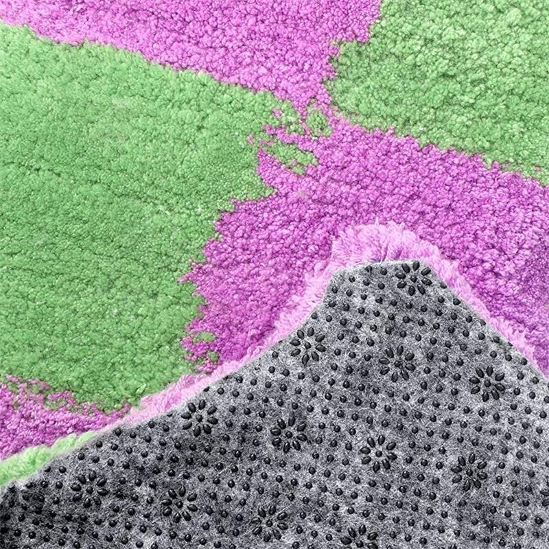 Tufting Carpet Base Cloth Punc - Embroidery Cloth recensione e prezzo