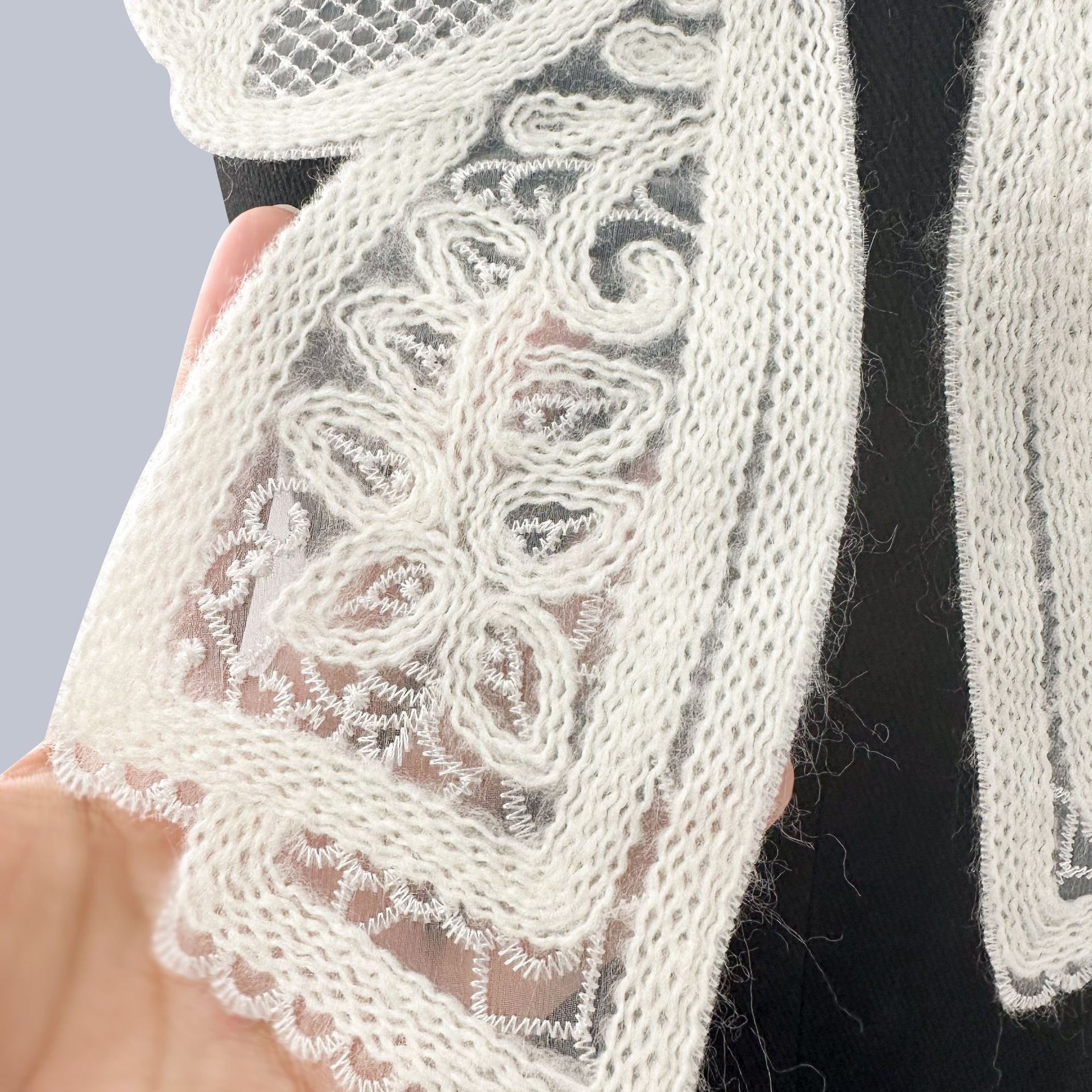 1 Pcs Embroidered Butterfly Im - Embroidery Converse recensione e prezzo