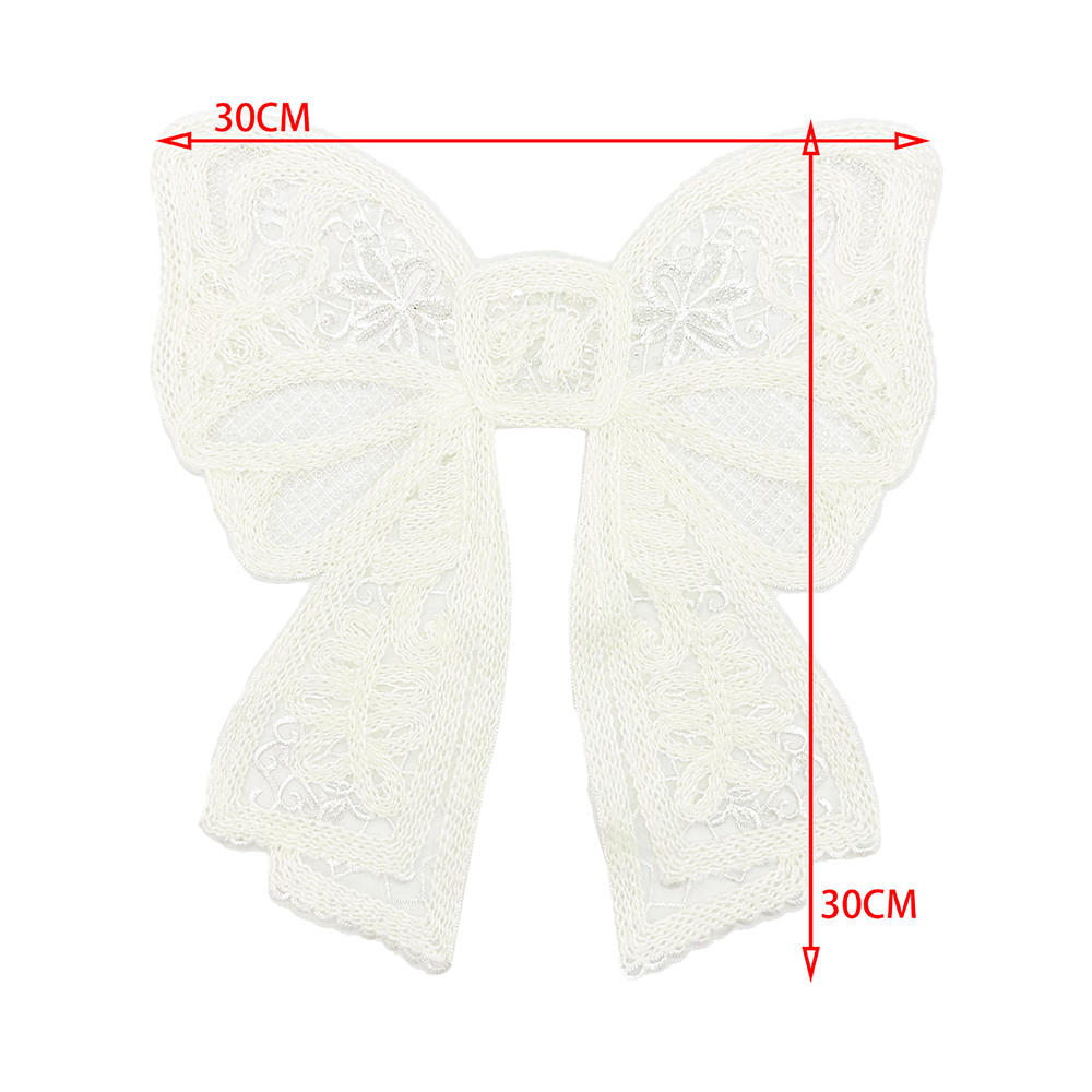 1 Pcs Embroidered Butterfly Im - Embroidery Converse recensione e prezzo