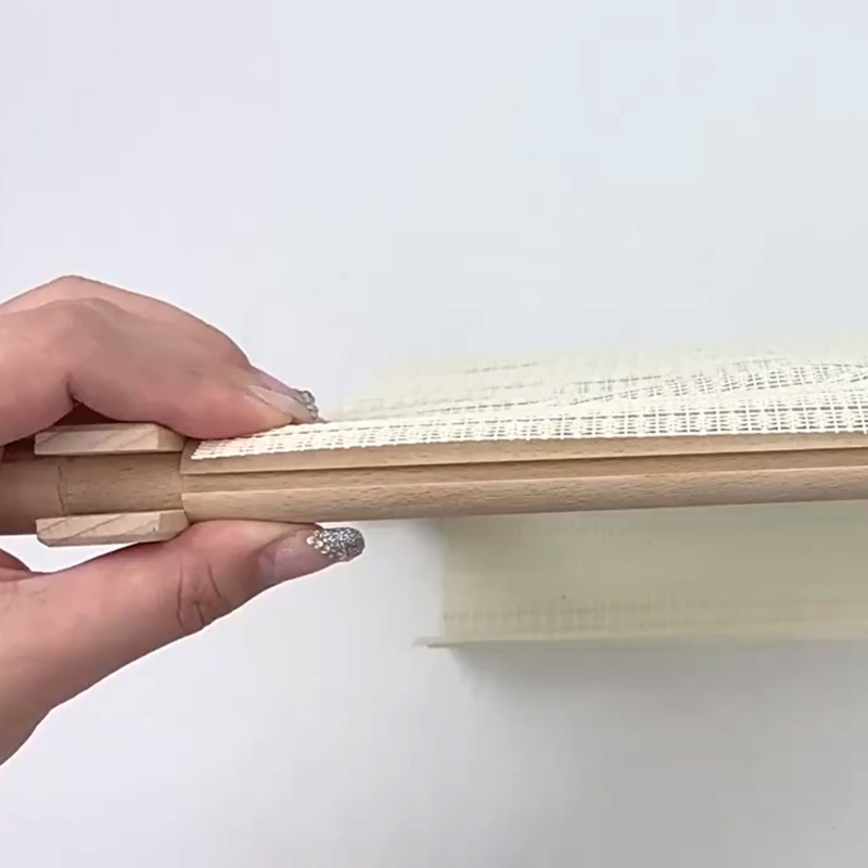 4x/Set Stitch Frame Multifunct - Embroidery Service recensione e prezzo