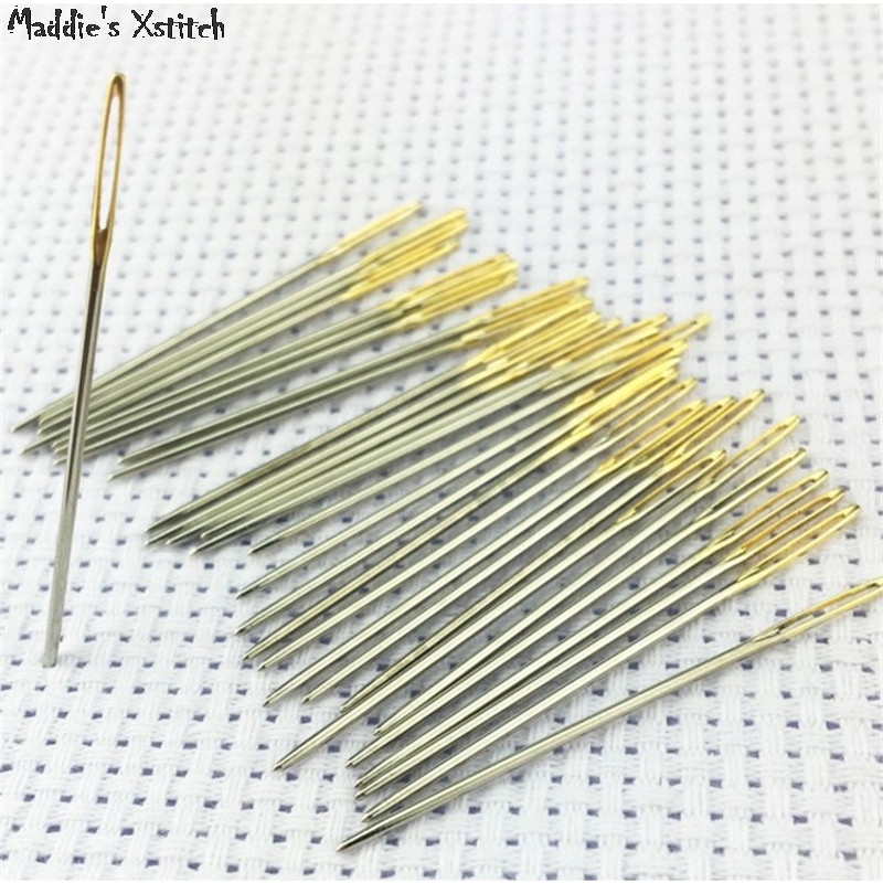 ZZ8303-10For Needlework Kit NO - Embroidery X Stitch recensione e prezzo