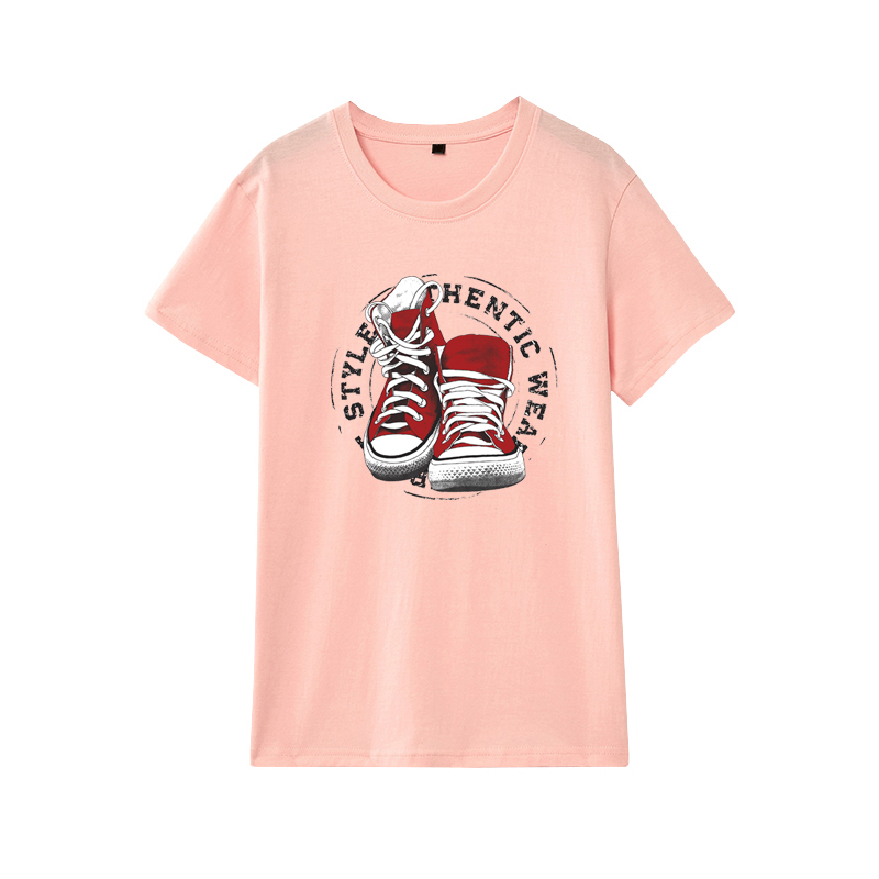 Style Shoes Iron On Patch Appl - Embroidery Converse recensione e prezzo