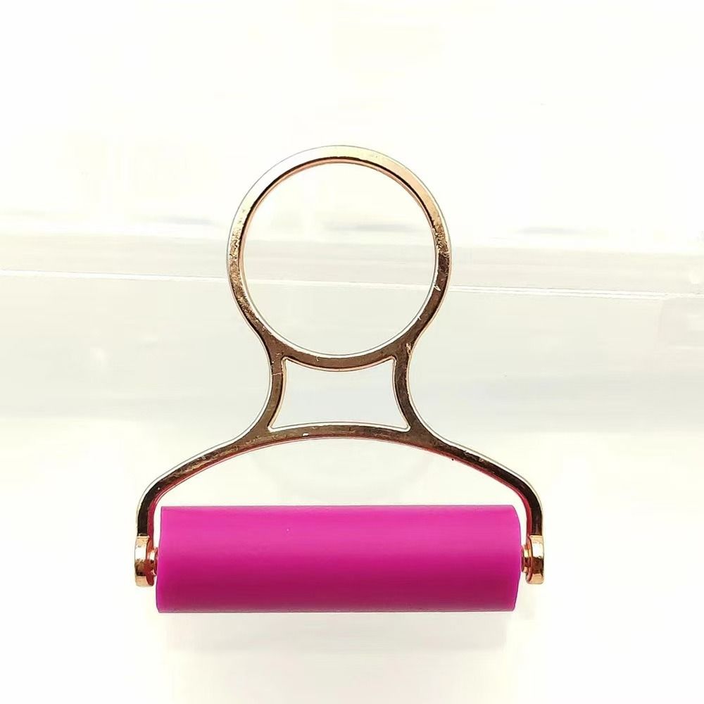 DIY 5D Diamond Painting Roller - Embroidery Service recensione e prezzo