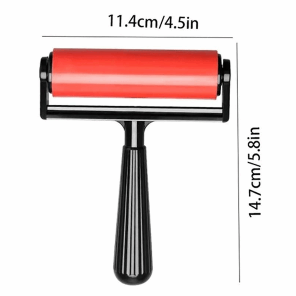DIY 5D Diamond Painting Roller - Embroidery Service recensione e prezzo