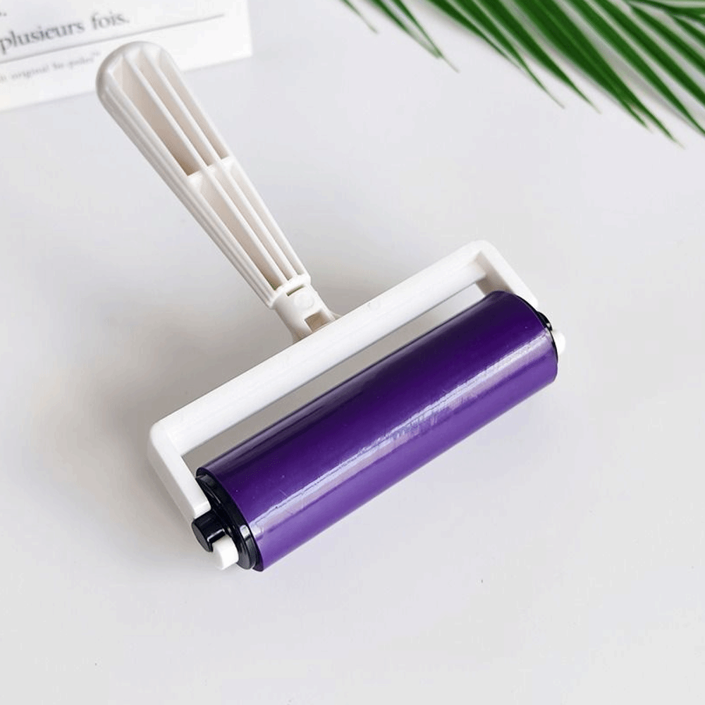 DIY 5D Diamond Painting Roller - Embroidery Service recensione e prezzo