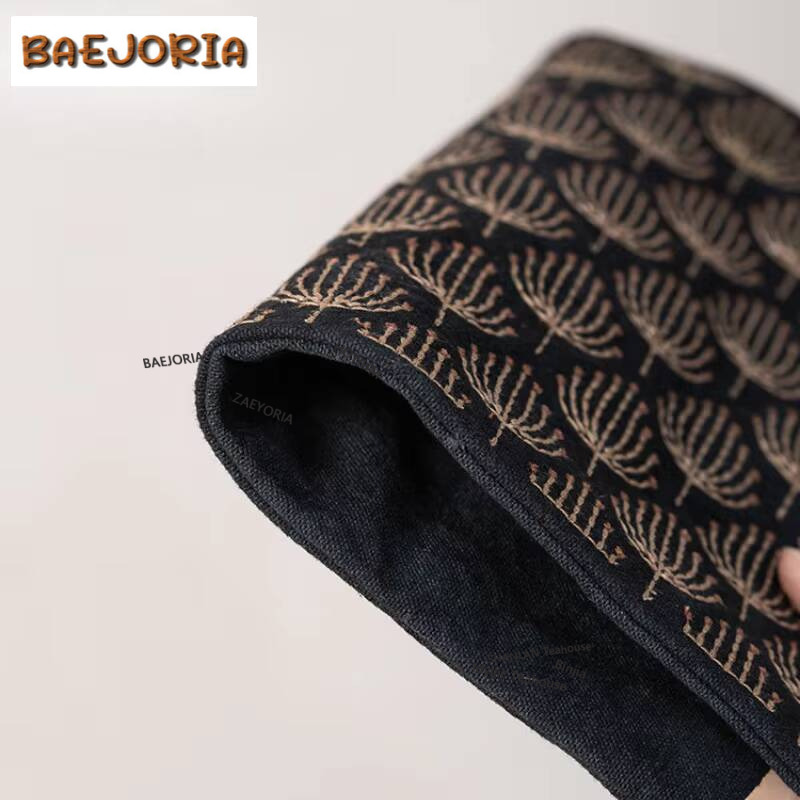 Chinese Zen Style Fabric Embro - Embroidery Cloth recensione e prezzo