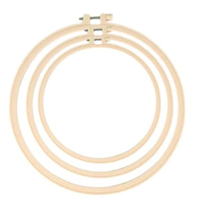 A24F-Adjustable Embroidery Hoo - Embroidery Hoop Stand recensione e prezzo