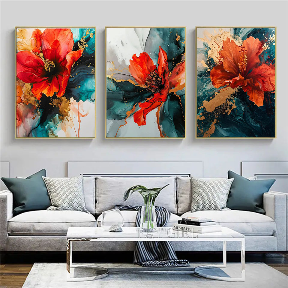 Diamond Painting Complete Kit  - Embroidery Texture recensione e prezzo