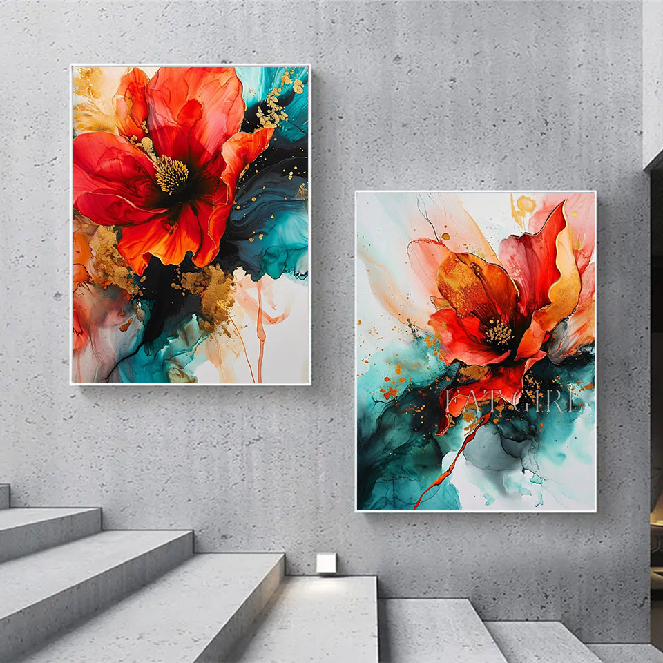 Diamond Painting Complete Kit  - Embroidery Texture recensione e prezzo