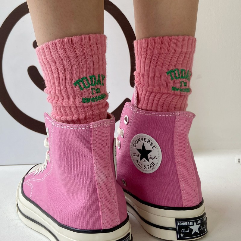 For Men Women Couple Funny Cot - Embroidery Letter M recensione e prezzo