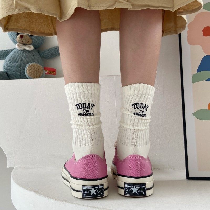 For Men Women Couple Funny Cot - Embroidery Letter M recensione e prezzo