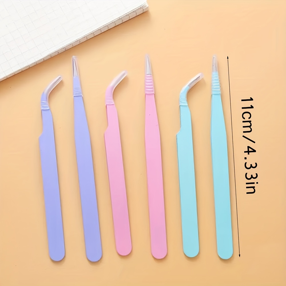 2pcs 5D Diamond Painting Tools - Embroidery Service recensione e prezzo