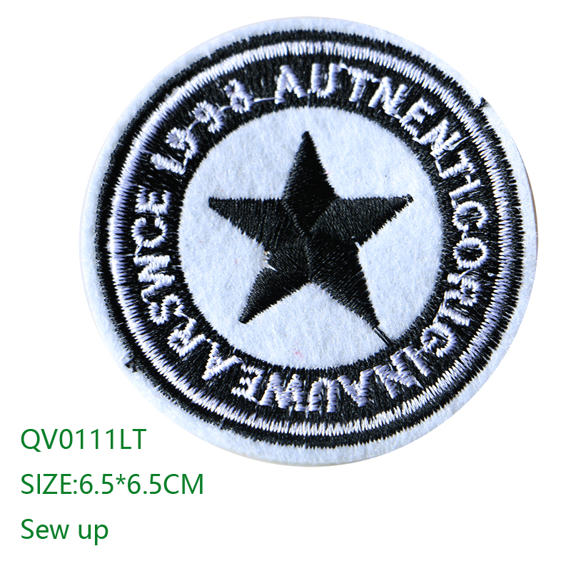 Fashion Round Patch Football S - Embroidery Converse recensione e prezzo