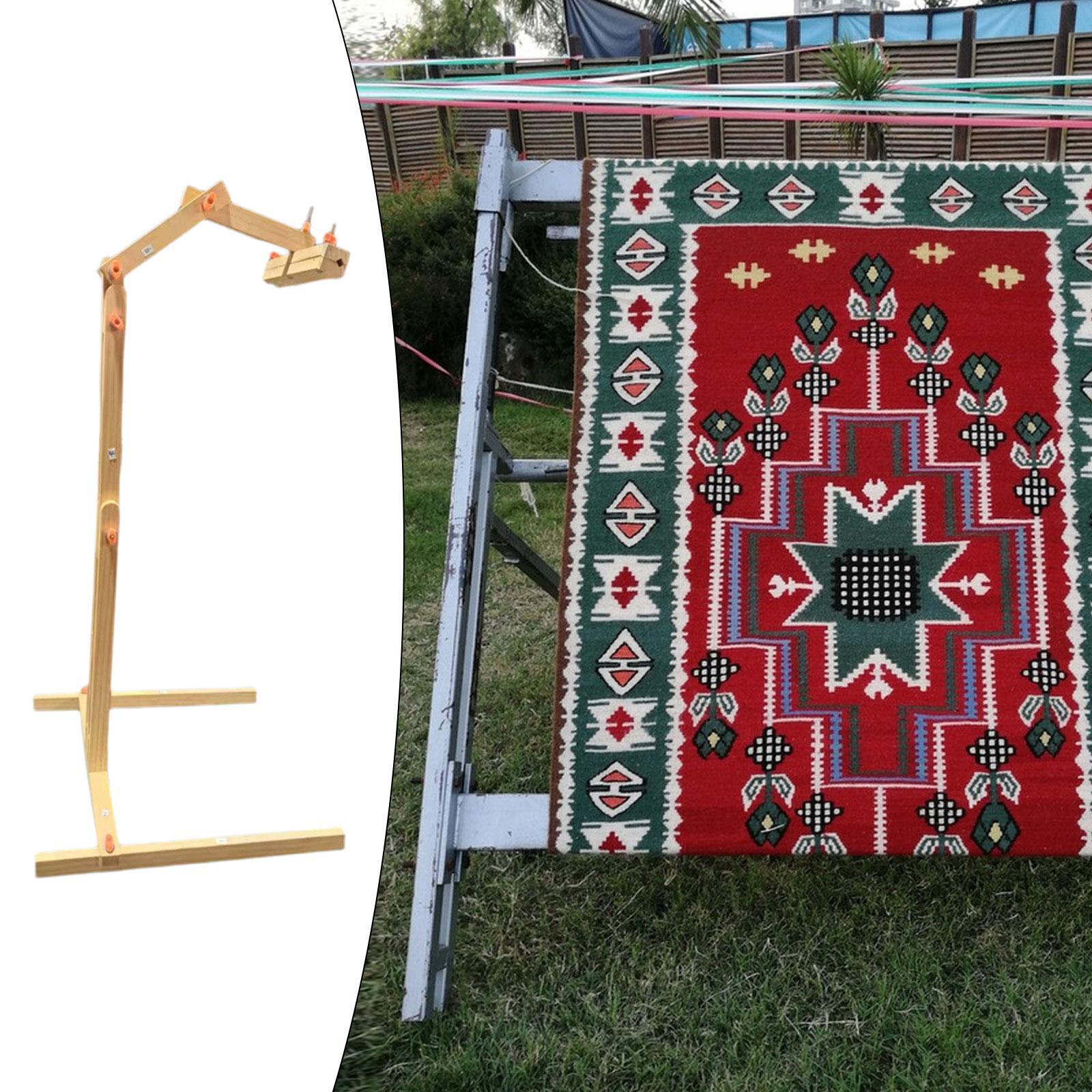 Cross Stitch Stand Height Adju - Embroidery Hoop Stand recensione e prezzo