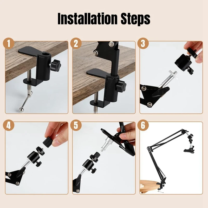 embroidery stand Embroidery Ho - Embroidery Hoop Stand recensione e prezzo