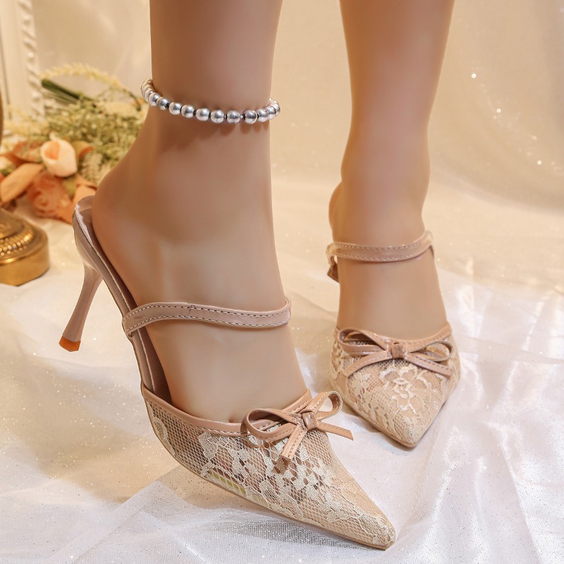 Brand Designer Summer Women We - Embroidery Flower recensione e prezzo
