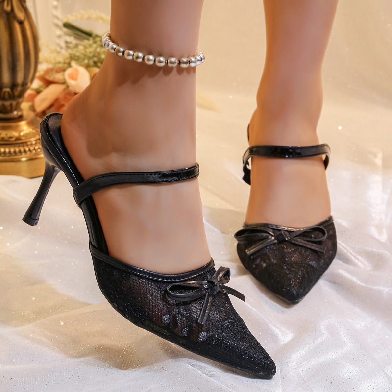 Brand Designer Summer Women We - Embroidery Flower recensione e prezzo