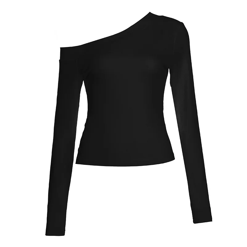 Y2K Vintage Pleated Button T-S - Embroidery Shirt recensione e prezzo