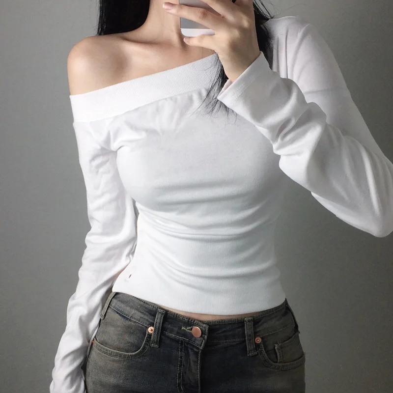 Y2K Vintage Pleated Button T-S - Embroidery Shirt recensione e prezzo