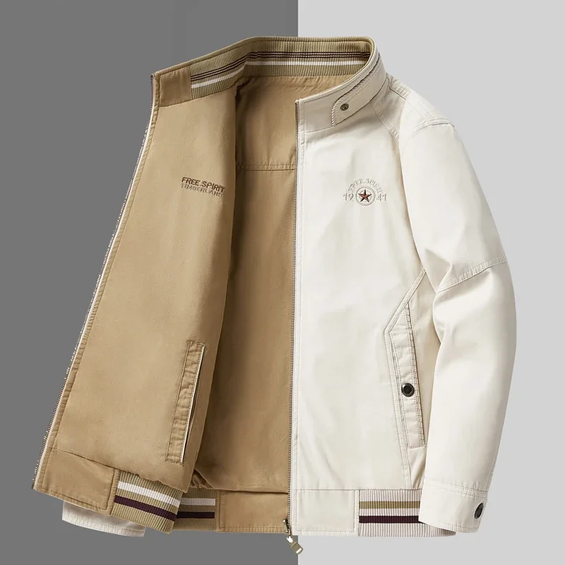 Spring and Autumn New Style Me - Embroidery Letter M recensione e prezzo