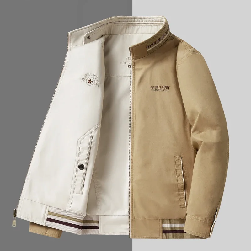 Spring and Autumn New Style Me - Embroidery Letter M recensione e prezzo