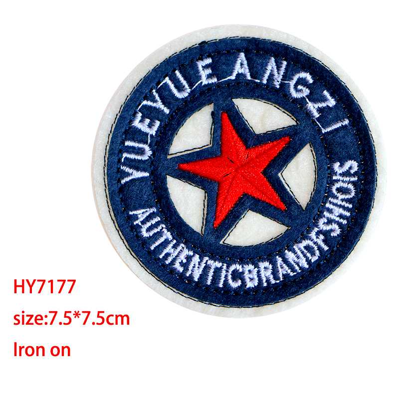 2 Pcs Various round cartoon ic - Embroidery Converse recensione e prezzo