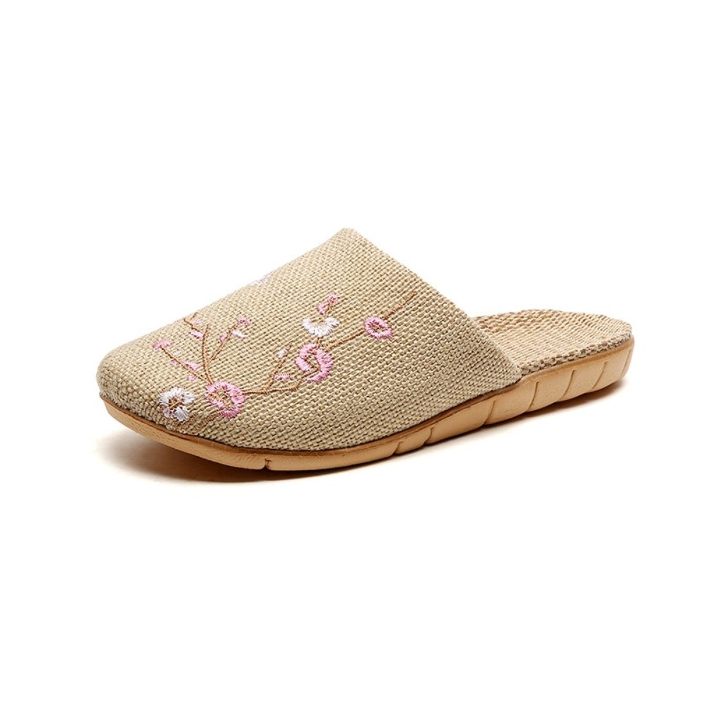 Embroidery Flower Bamboo Indoo - Embroidery Flower recensione e prezzo