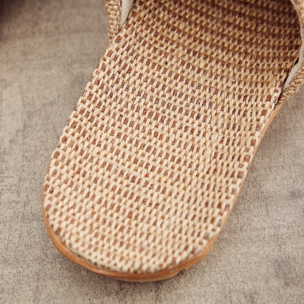 Embroidery Flower Bamboo Indoo - Embroidery Flower recensione e prezzo