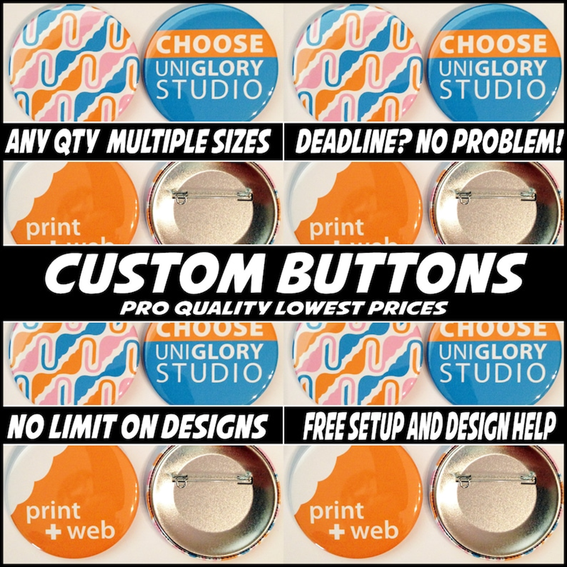 Customized Personalized Tinpla - Embroidery Texture recensione e prezzo